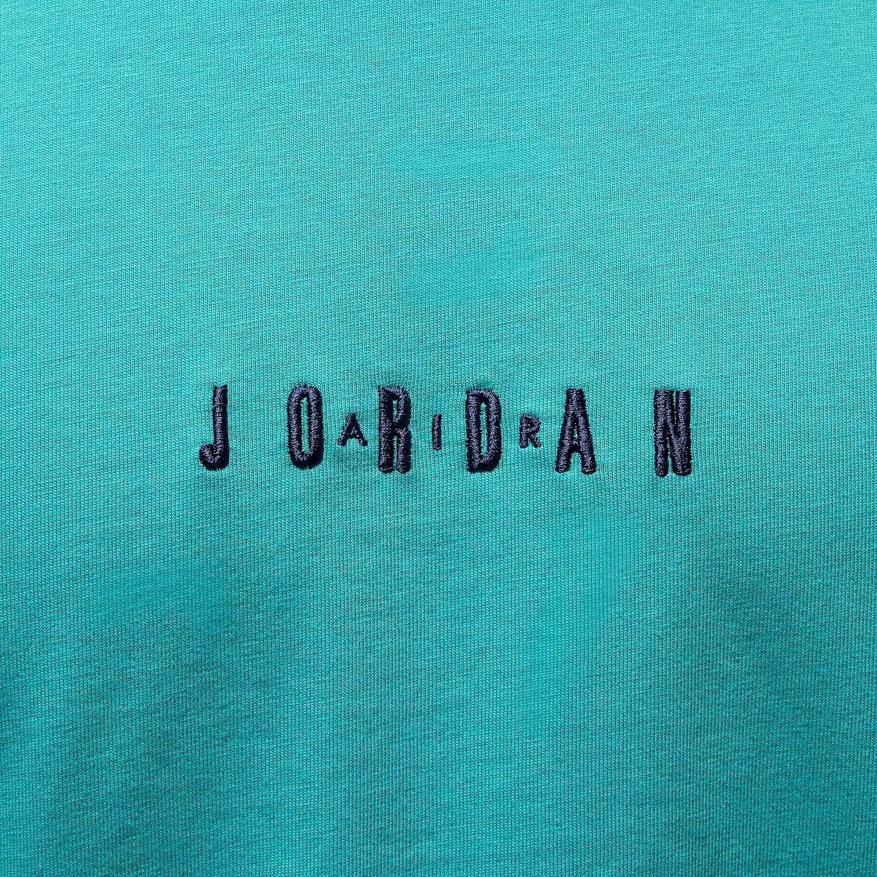 Jordan Air Men's T-Shirt Product Image