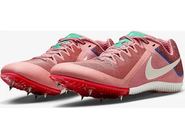 Nike Rival Multi Product Image