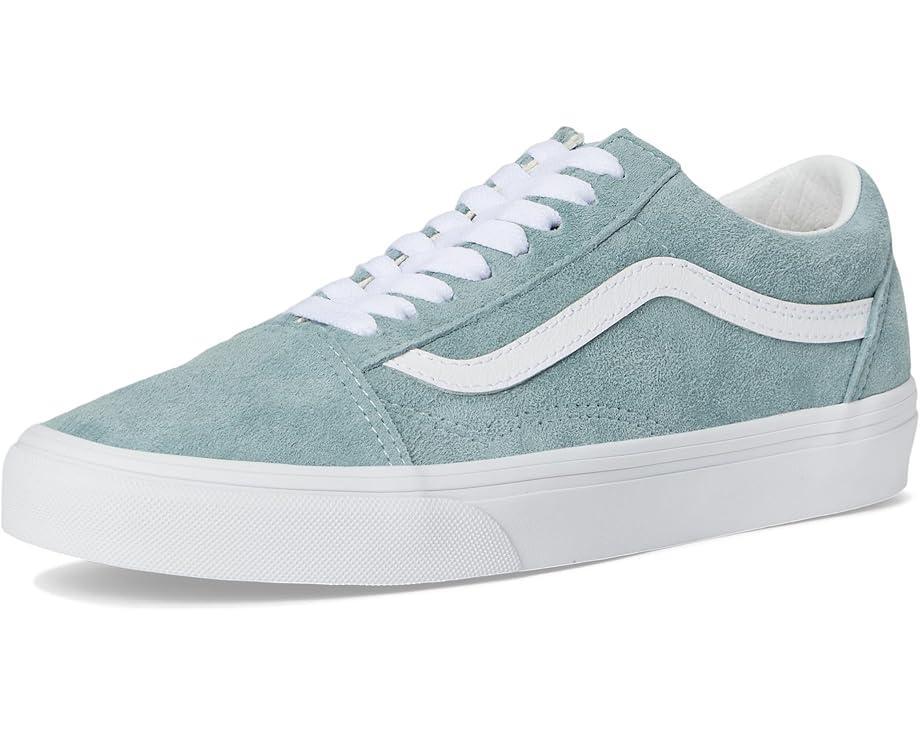 Old Skool Product Image