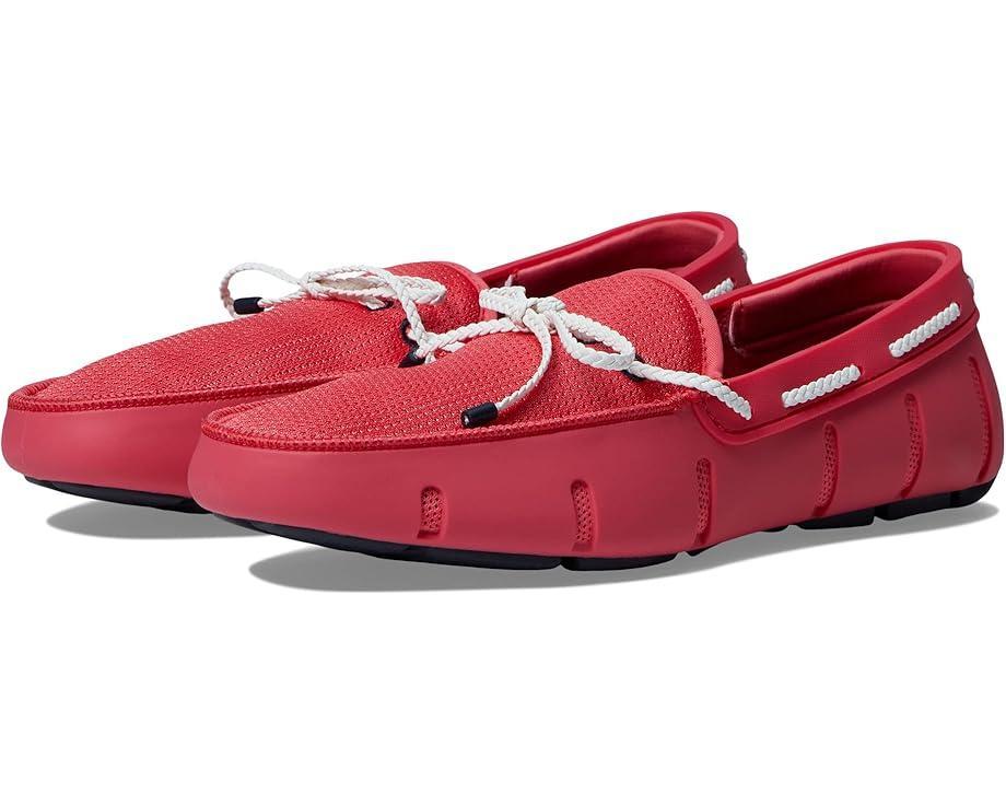 Classic Alpargata Product Image
