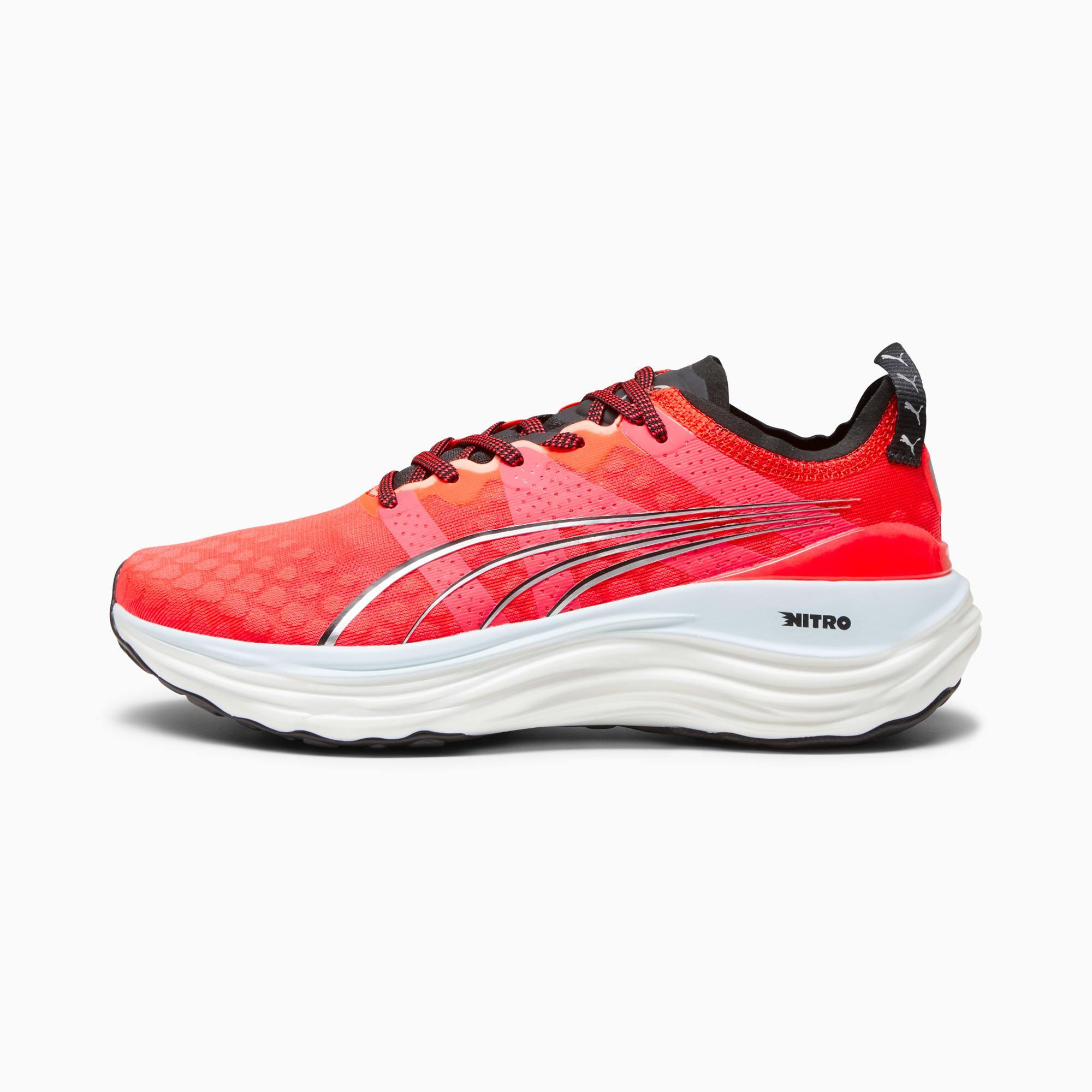 ForeverRun NITRO™ Women's Running Shoes Product Image