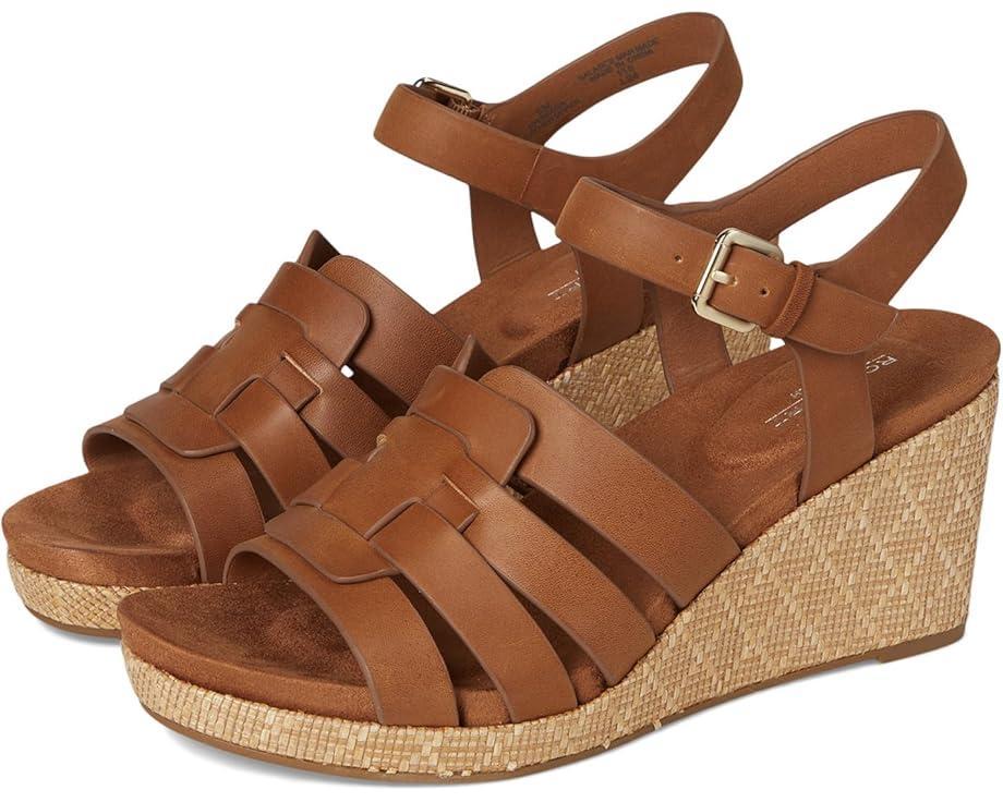 Women's Rockport Bessa Product Image