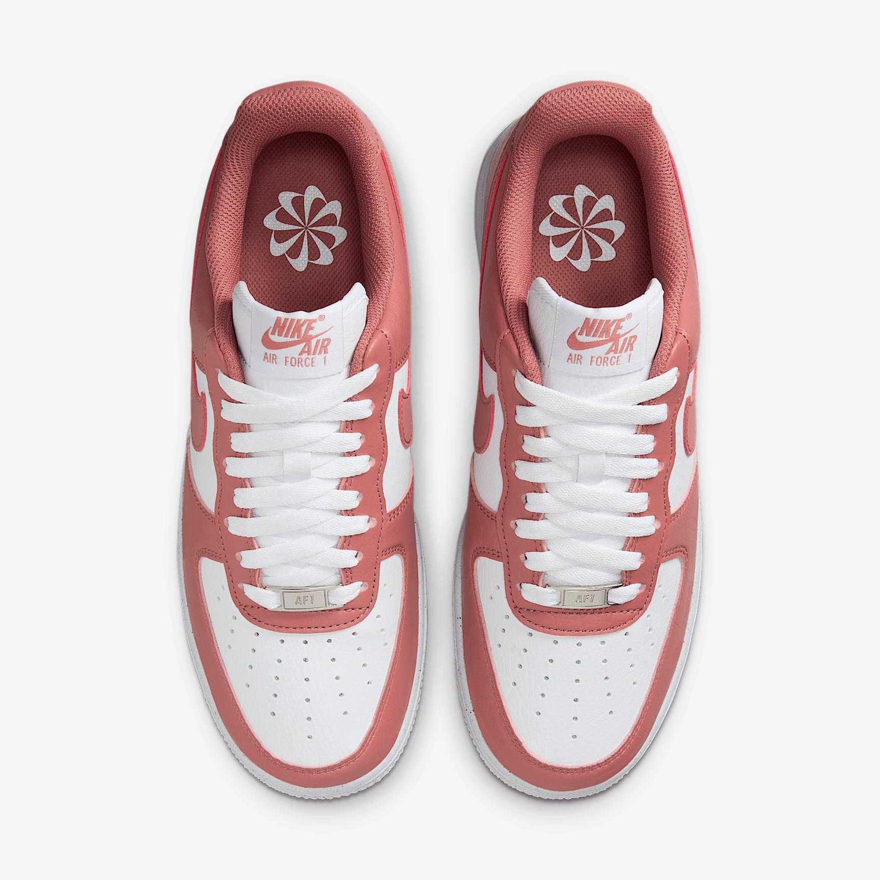 Nike Air Force 1 '07 Next Nature Women's Shoes Product Image