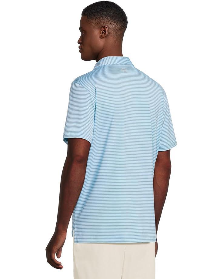 $ Product Image