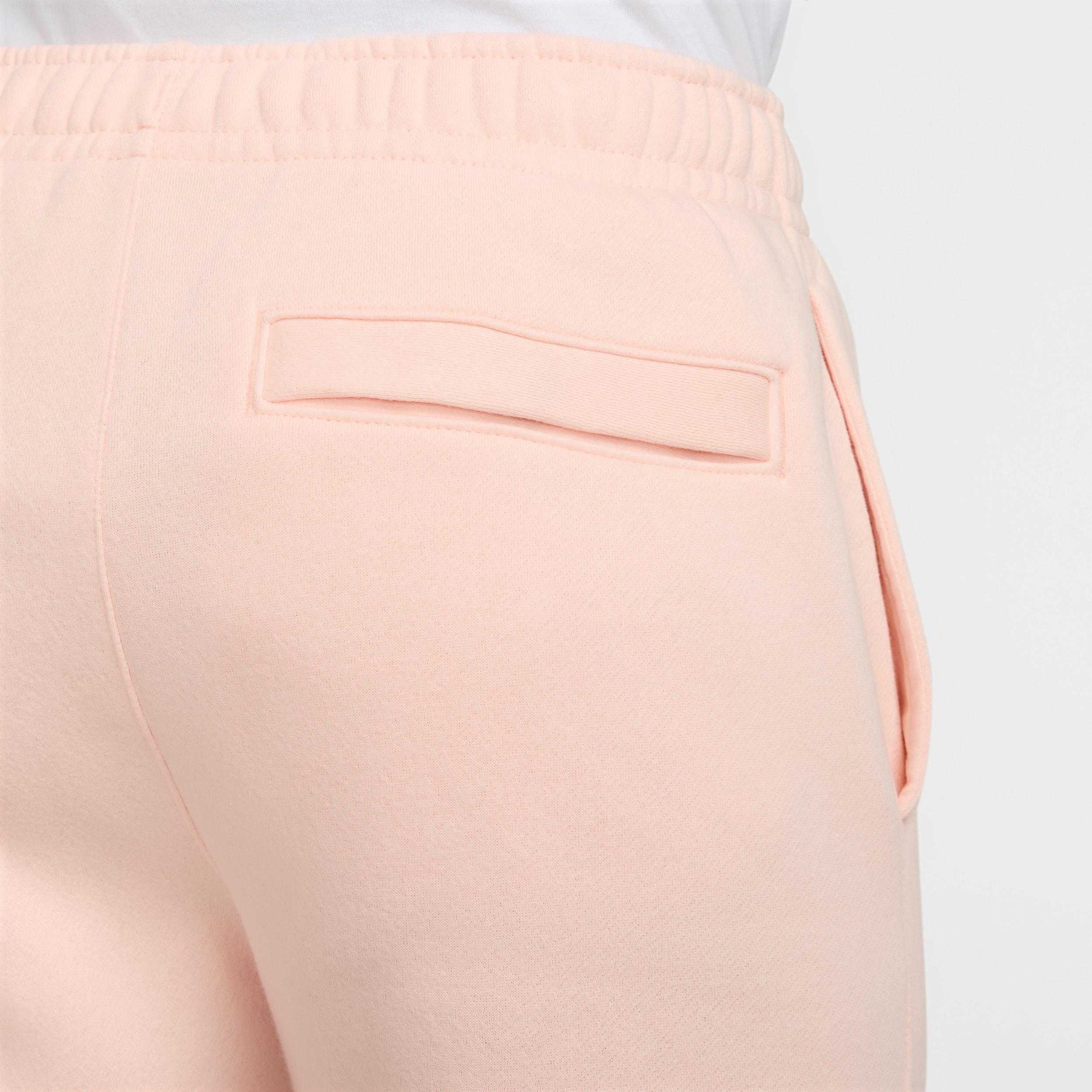 Men's Nike Sportswear Club Fleece Jogger Pants Product Image
