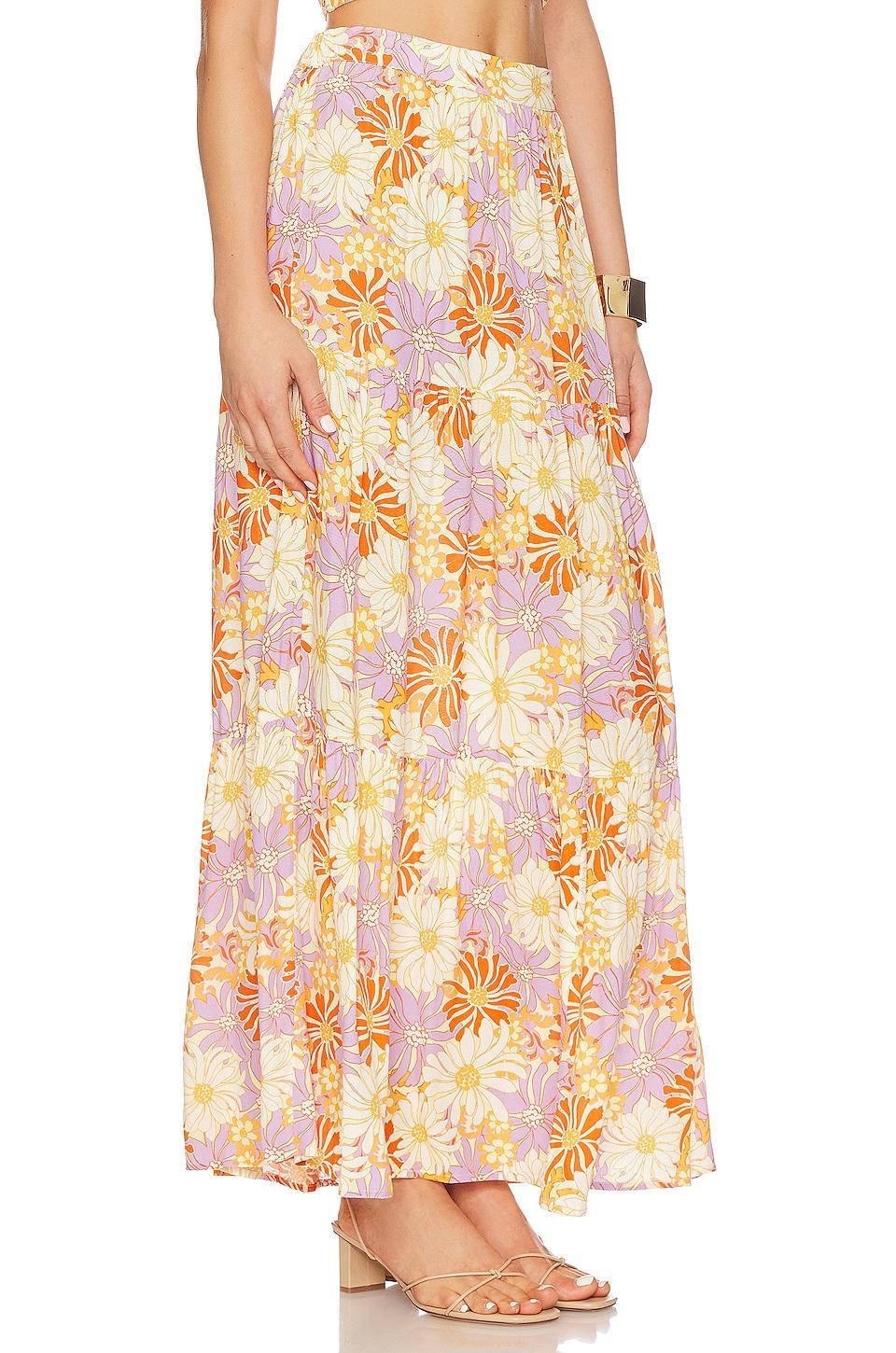 FALDA BONDI Product Image