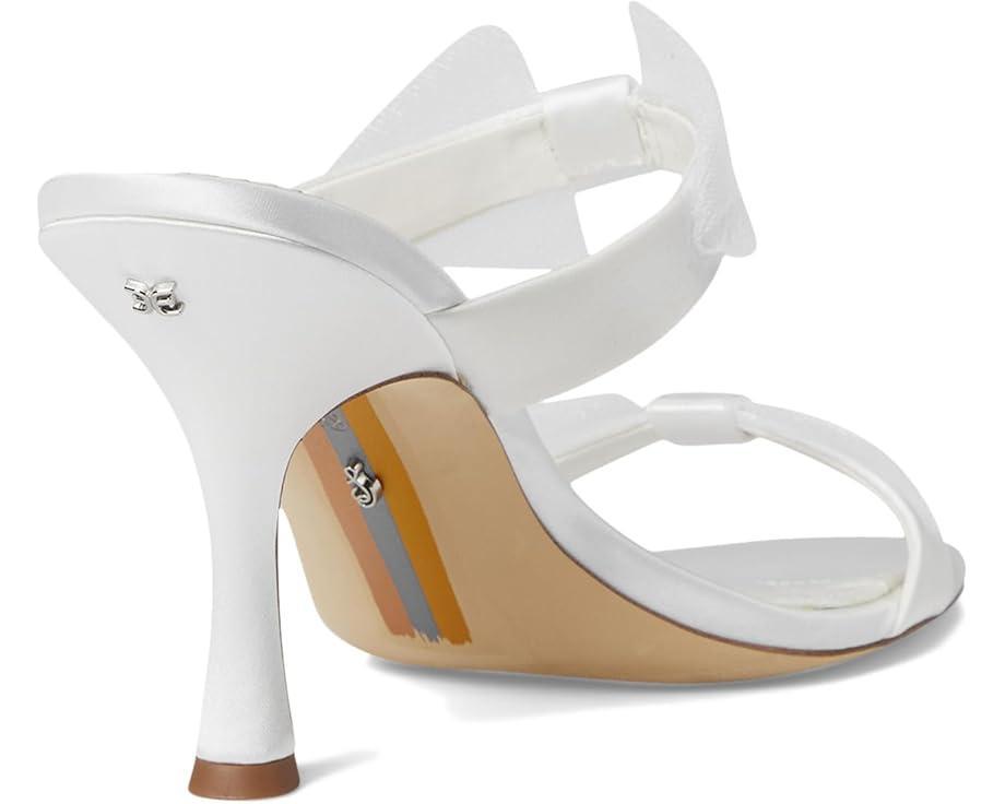 MSRP: $120.0060% OFF Product Image