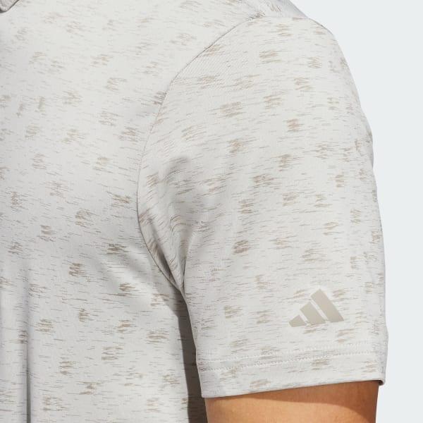 Ultimate365 Novelty Polo Shirt Product Image