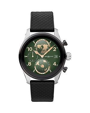 Montblanc Summit 3 Smartwatch, 42mm Product Image