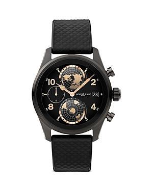 Montblanc Summit 3 Smartwatch, 42mm Product Image