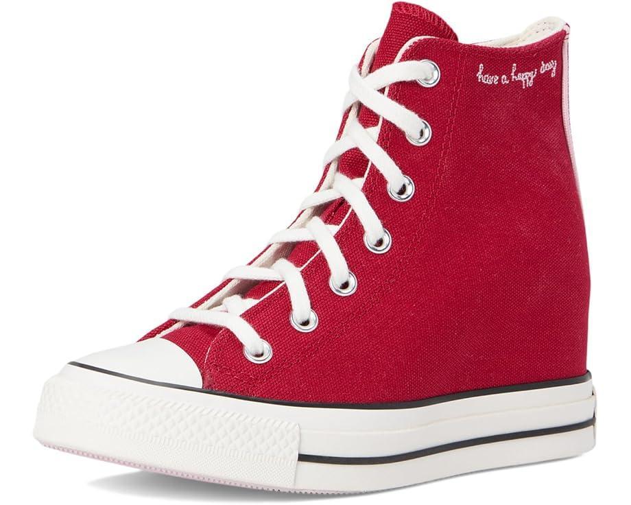 Chuck Taylor All Star Lift Product Image
