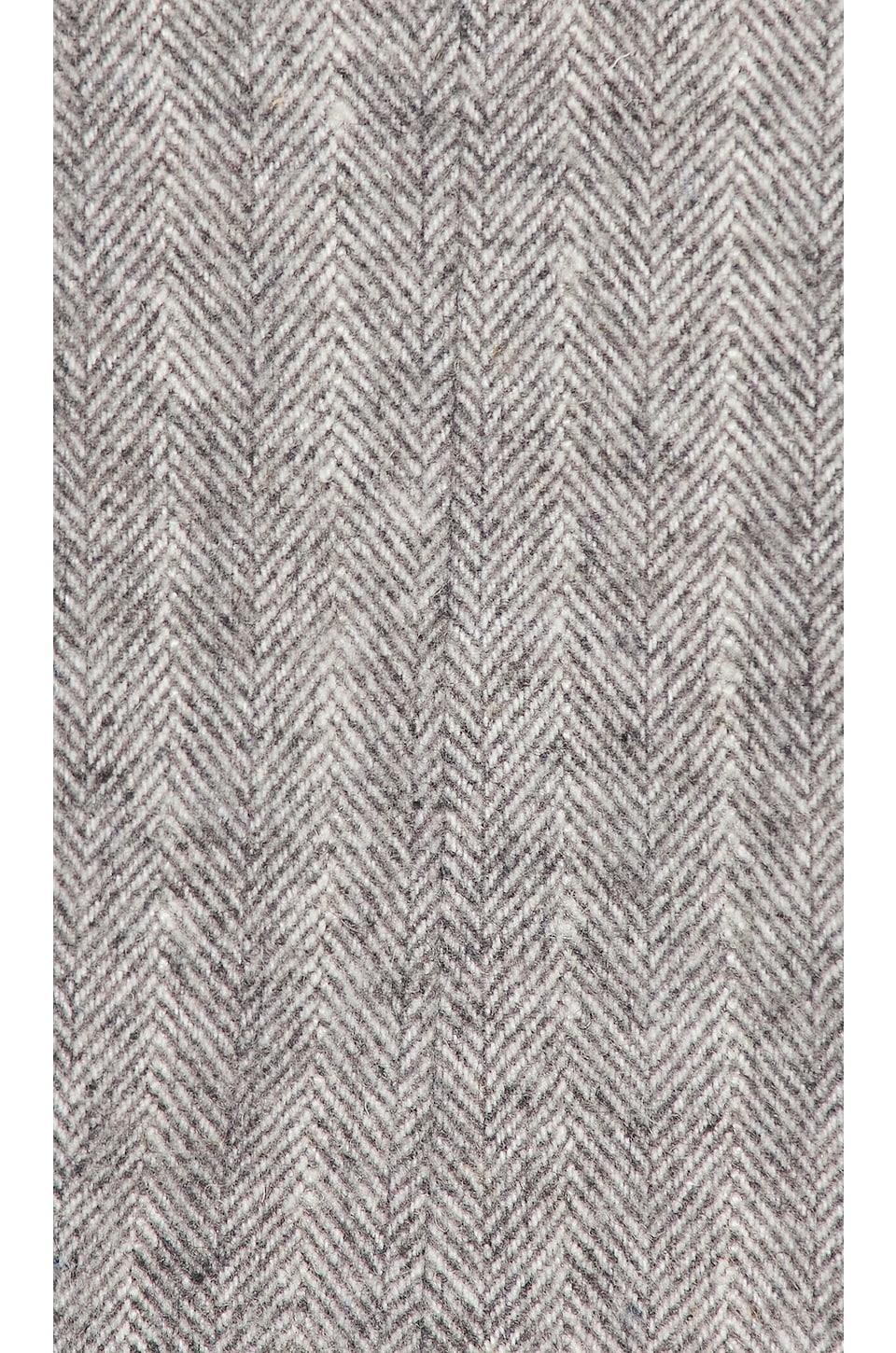 Paola Pants Line & Dot Product Image