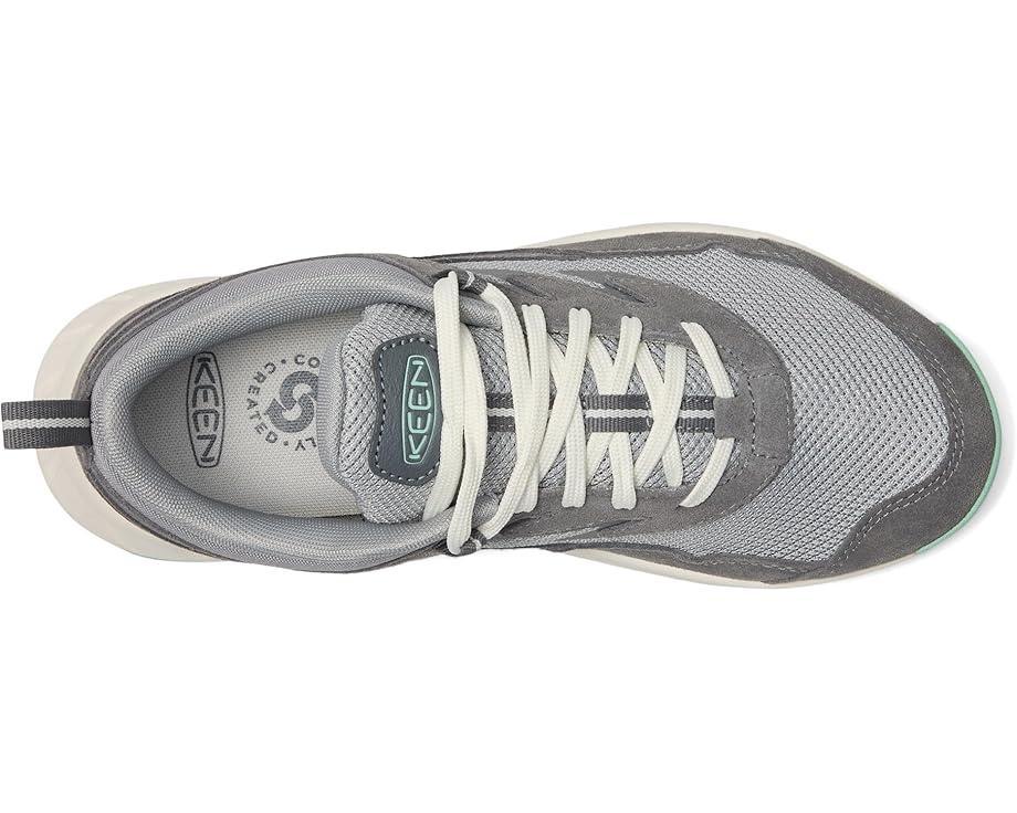 Women's KEEN Hightrail Vent Product Image