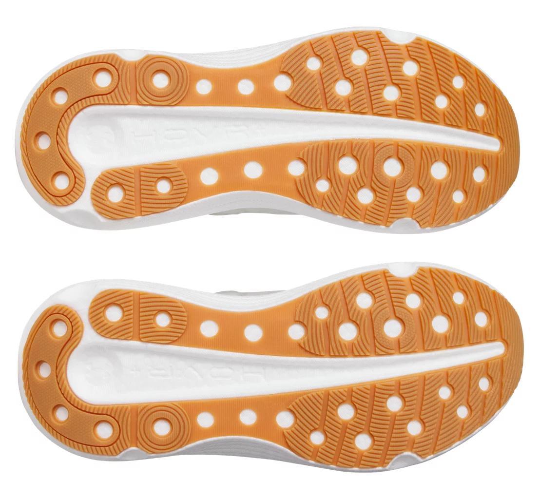 UA Infinite Elite 2 Product Image