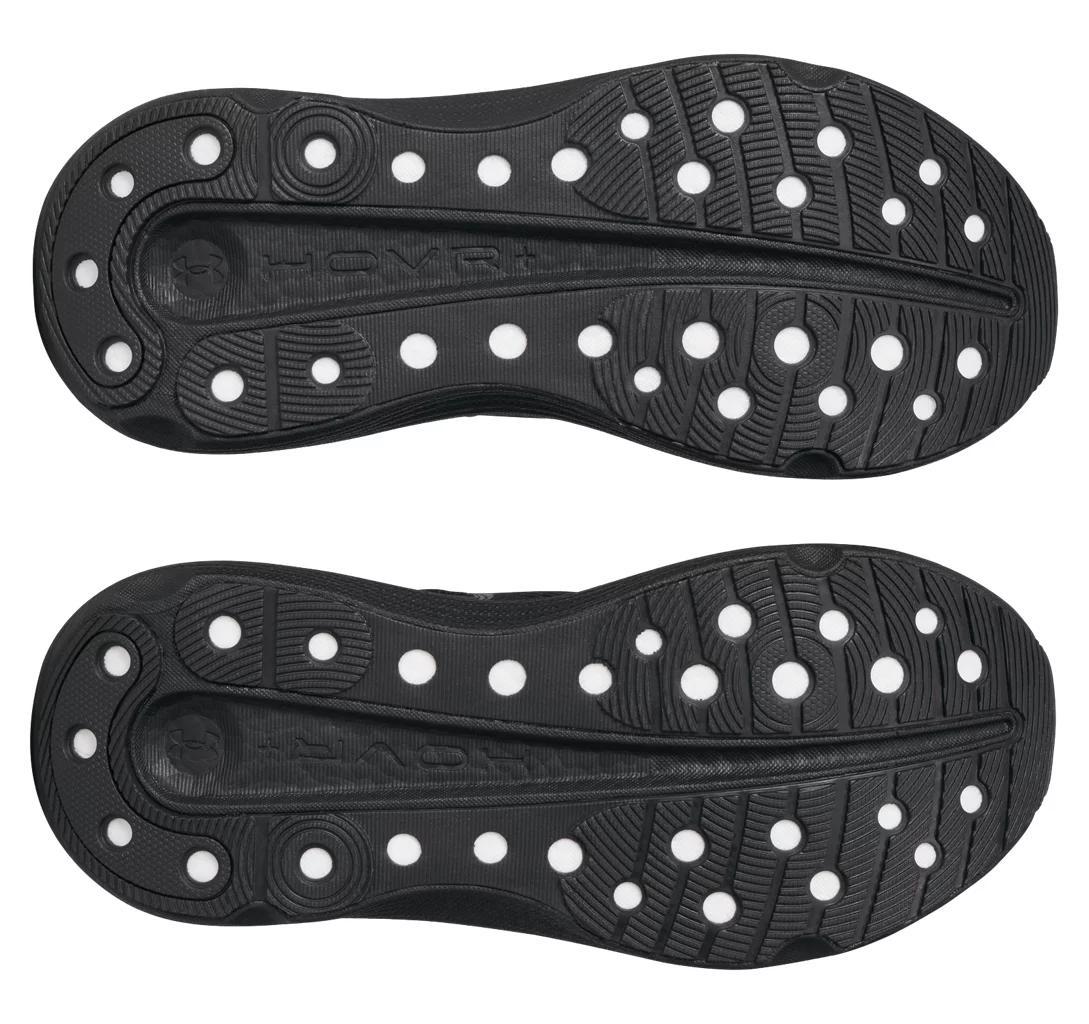 UA Infinite Elite 2 Product Image