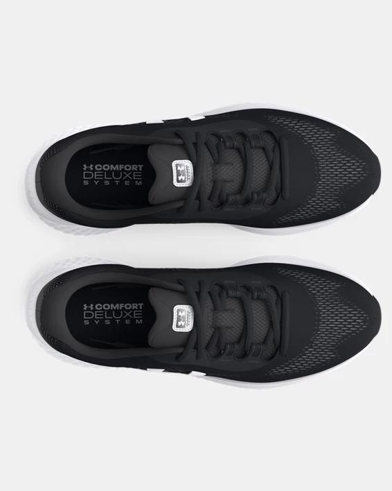 Womens Warren Slip-On Platform Suede Sneakers Product Image