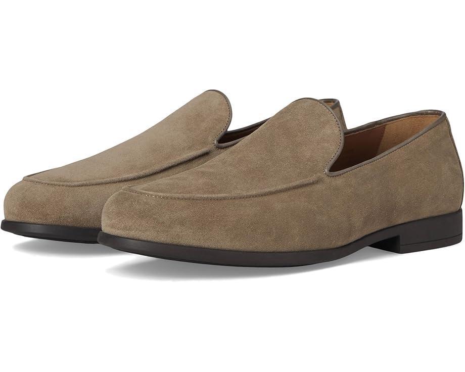 Excursionist Penny Loafers Product Image