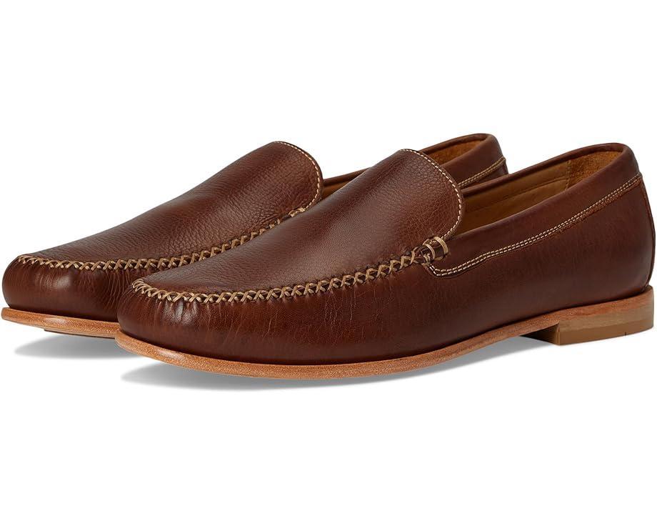 Monte Carlo Penny Driving Style Loafer Product Image