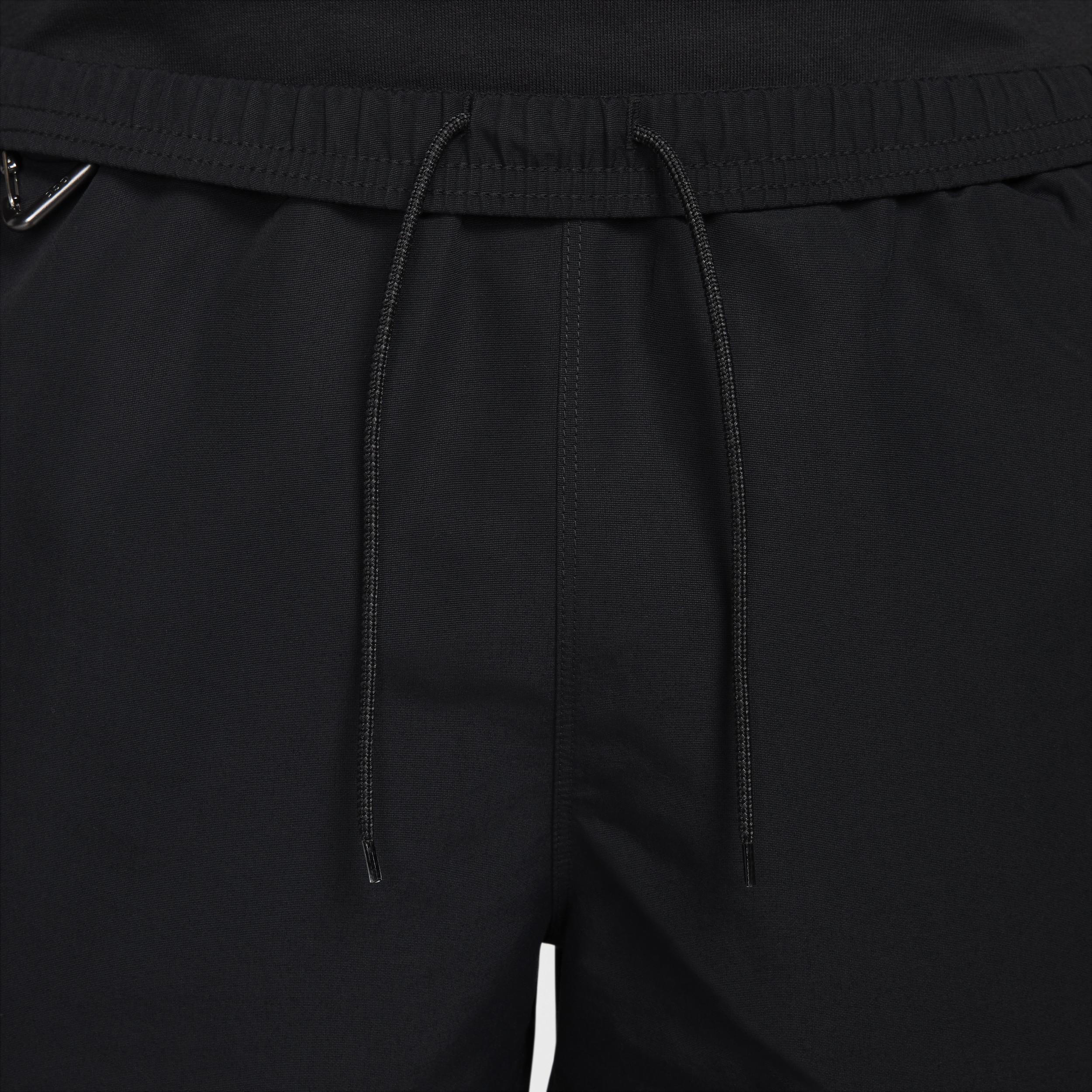 Mens Nike ACG Reservoir Goat Shorts Product Image
