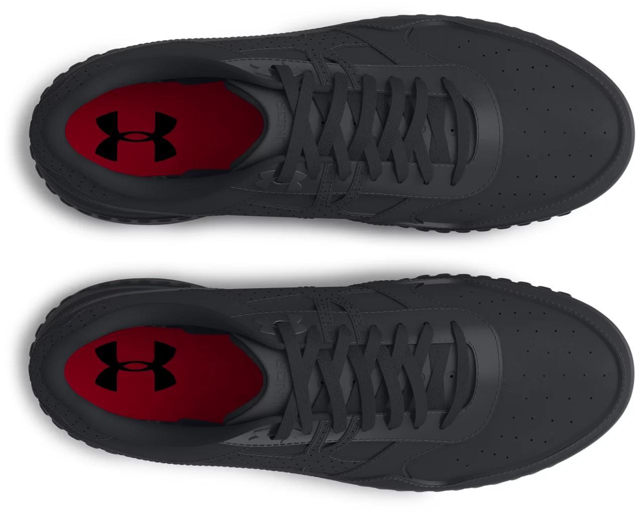 UA Court 96 Mens Shoes Product Image