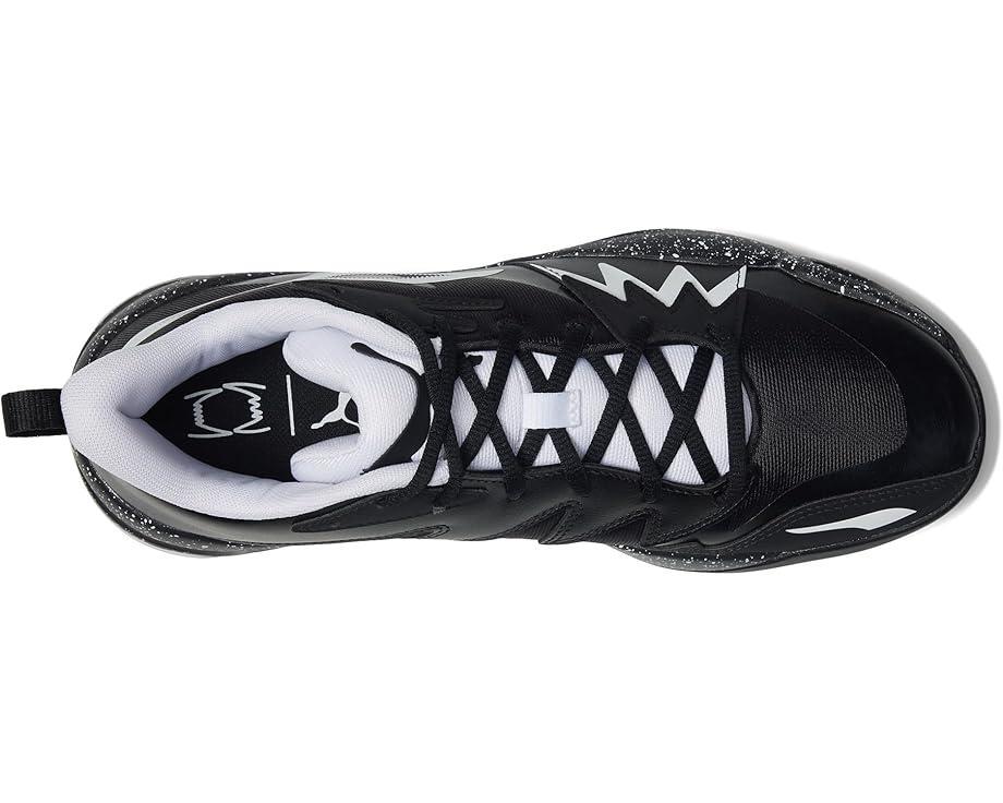 D.O.N. Issue 5 Basketball Shoes Product Image