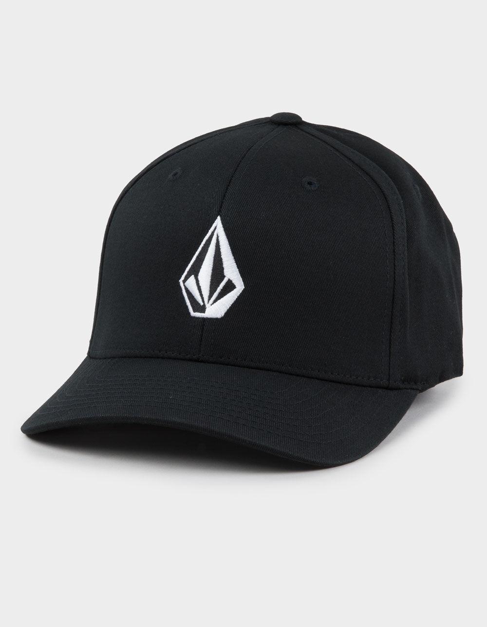 VOLCOM Full Stone Flexfit Hat Product Image