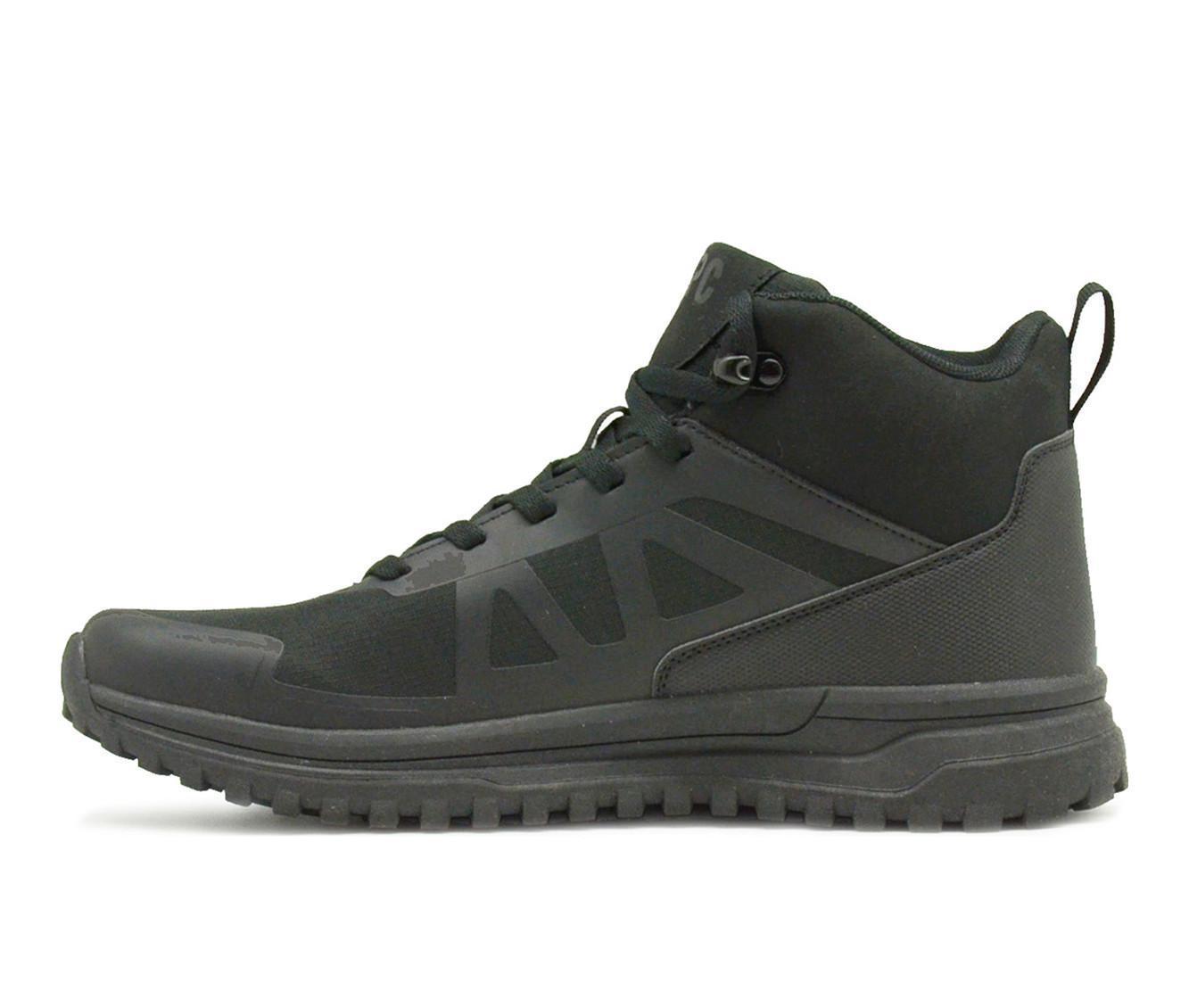 Men's Beverly Hills Polo Club Jackler Boots Product Image