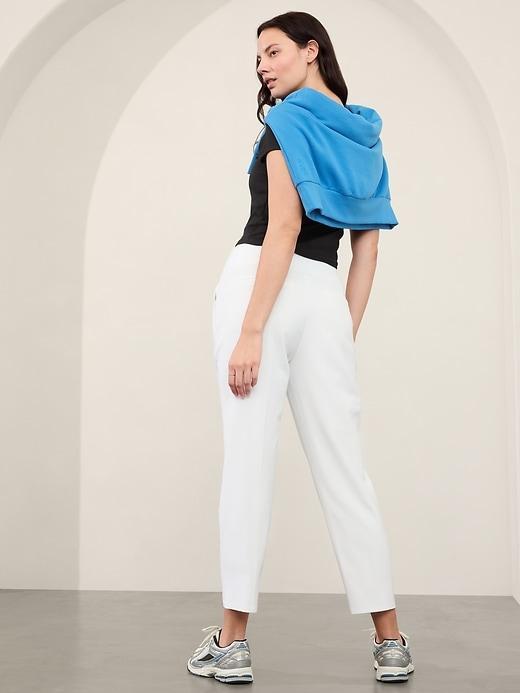 Endless High Rise Pant Product Image