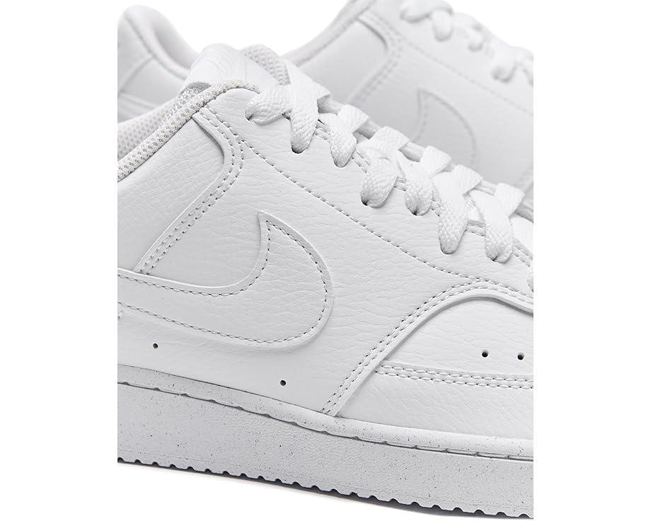 Big Low Product Image