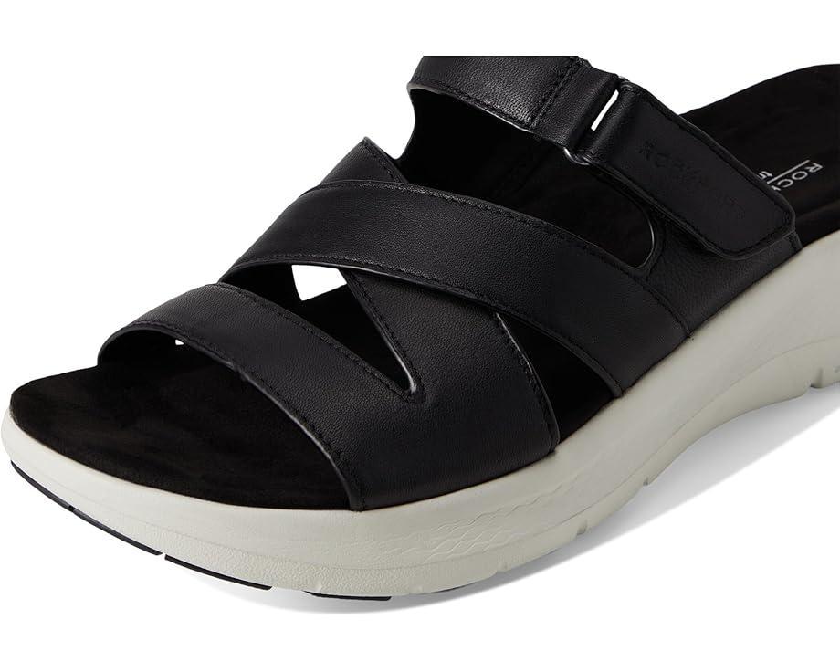 Piper Sandals Product Image