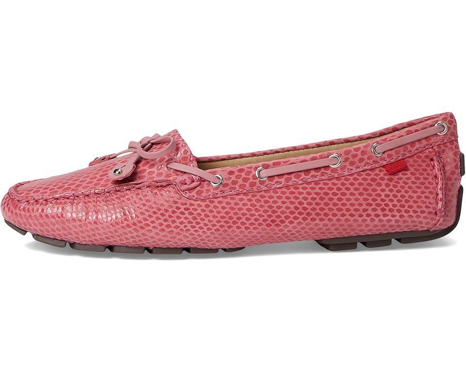 MSRP: $165.0010% OFF Product Image