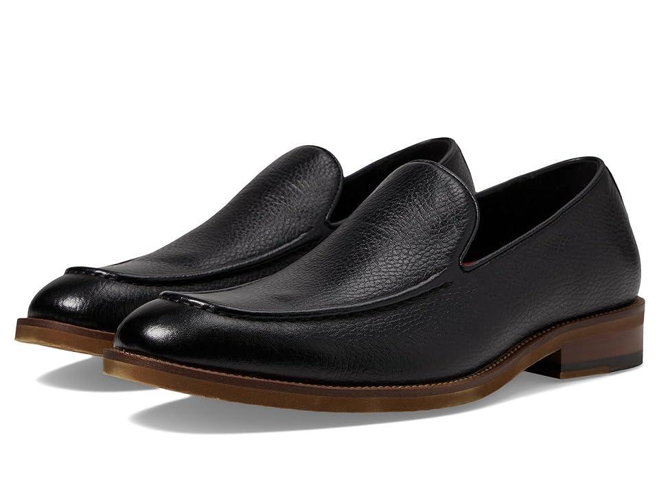 Stacy Adams Mens Prentice Moc Toe Slip On Product Image