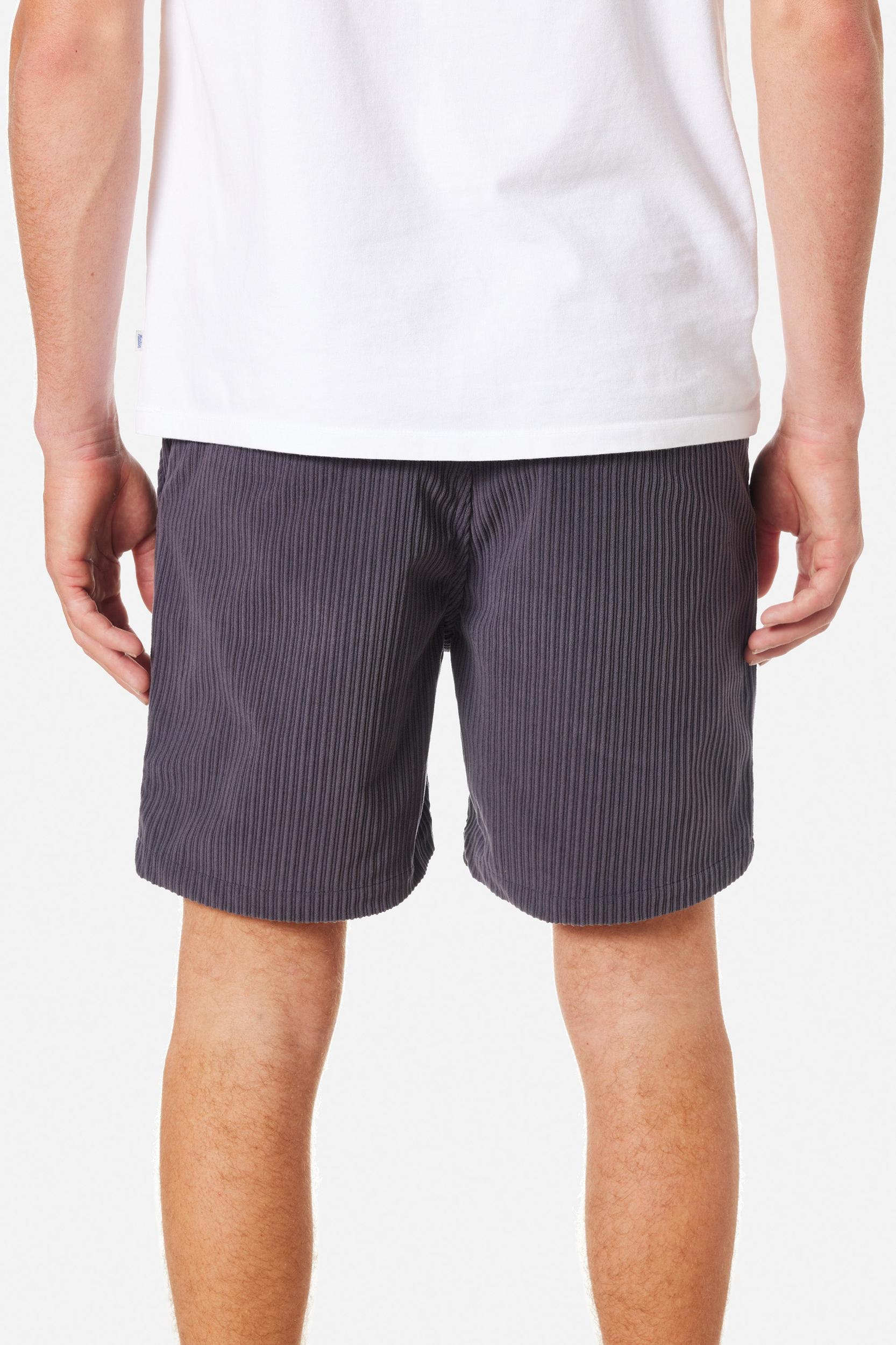 KENNETH SHORT Product Image