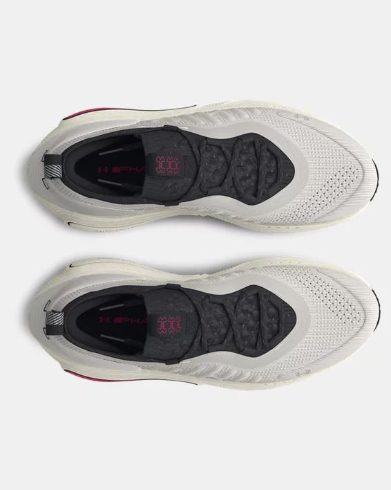 Womens UA Phantom 4 Shoes Product Image
