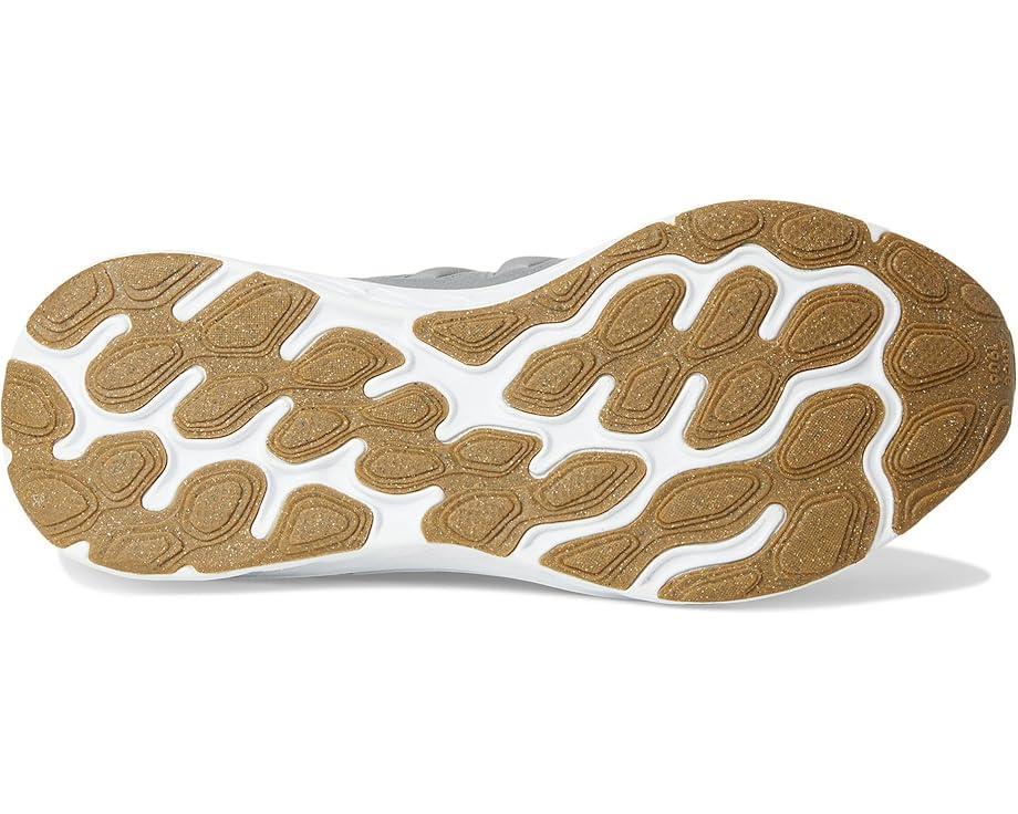 Men's New Balance Fresh Foam X Cruz v3 Product Image
