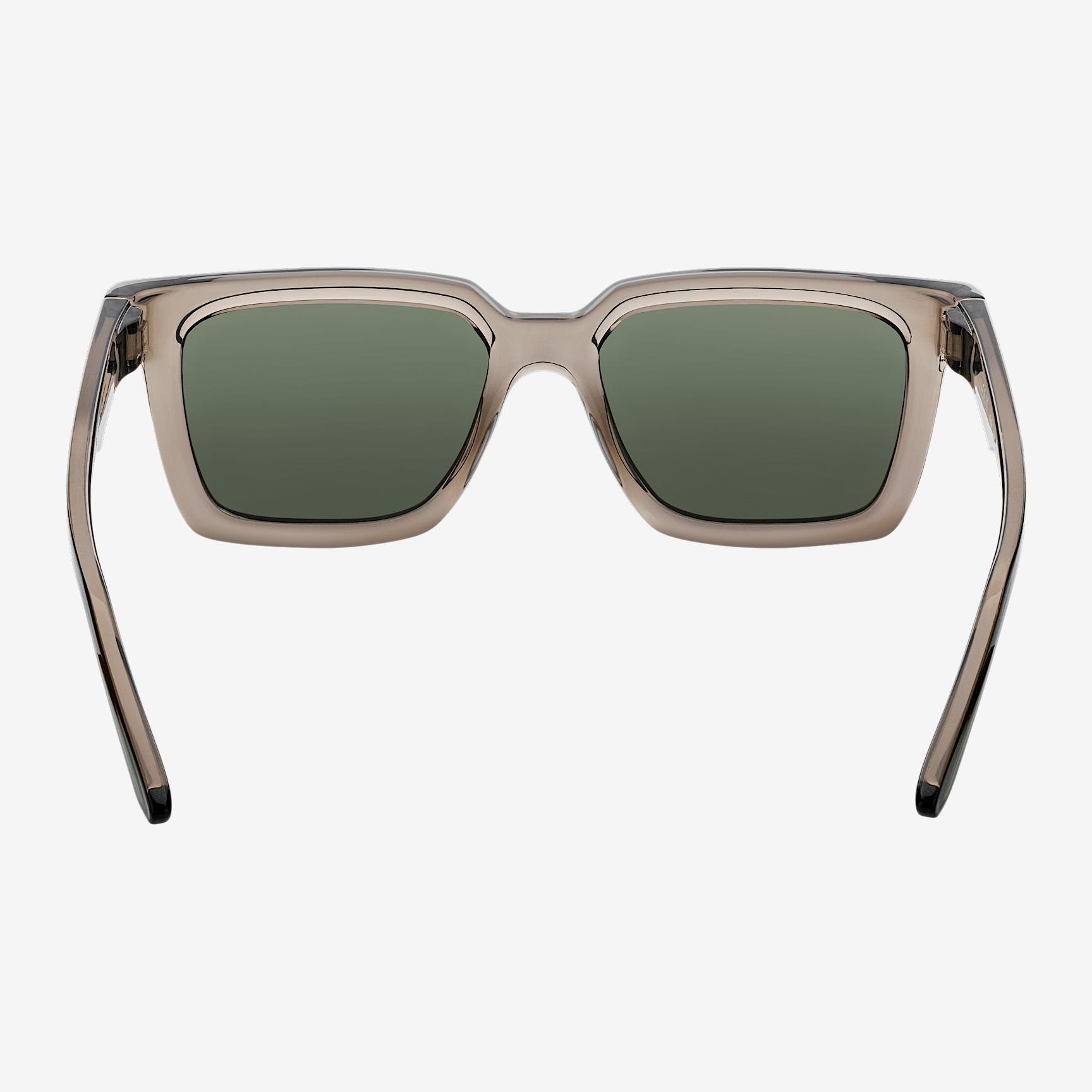 Nike Men's Tide Cosmic Sunglasses Product Image