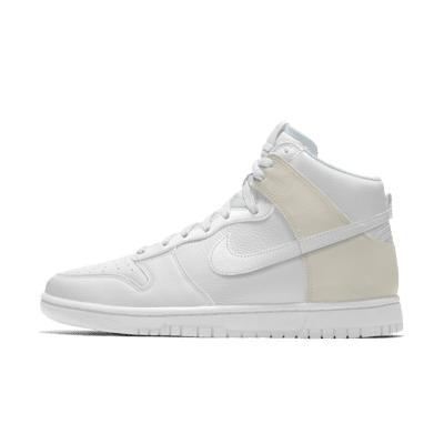 Nike Dunk Low Retro SE Men's Winterized Shoes Product Image