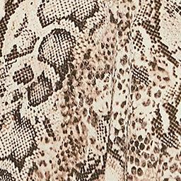 ALBINI DRESS Female Product Image