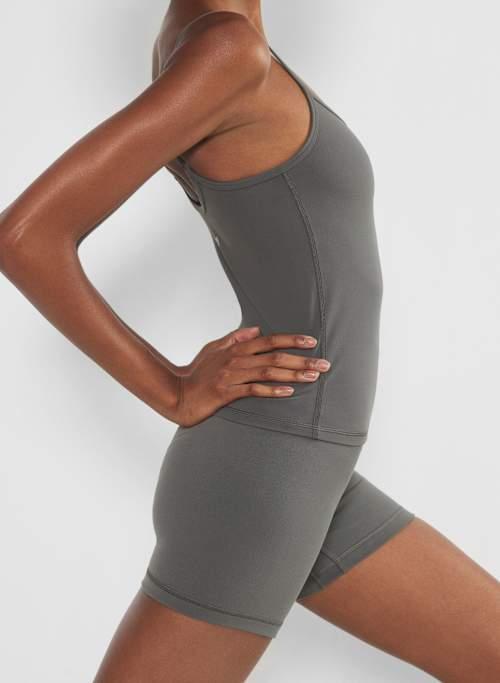 essential camisole Product Image