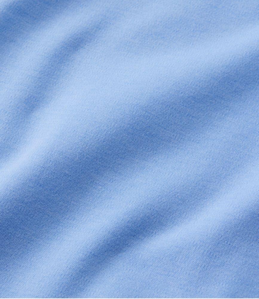 
                            Women's L.L.Bean Tee, Short-Sleeve Notch-Neck
                         Product Image