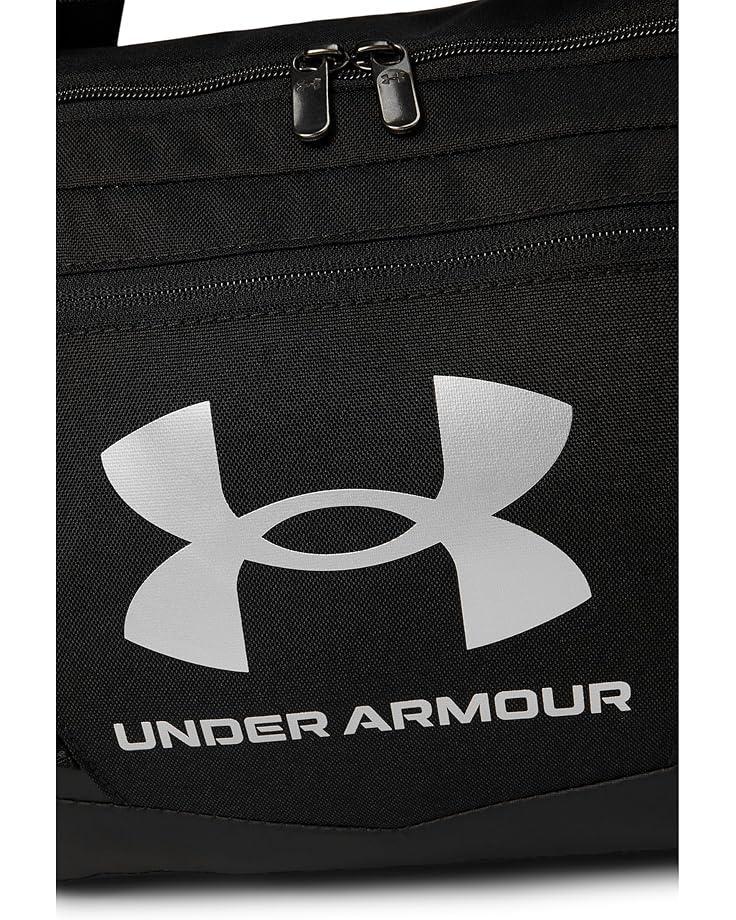 Defender 4 Small Duffel Bag Product Image