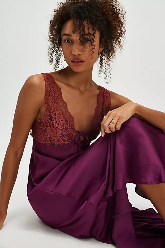 Countryside Maxi Slip Product Image