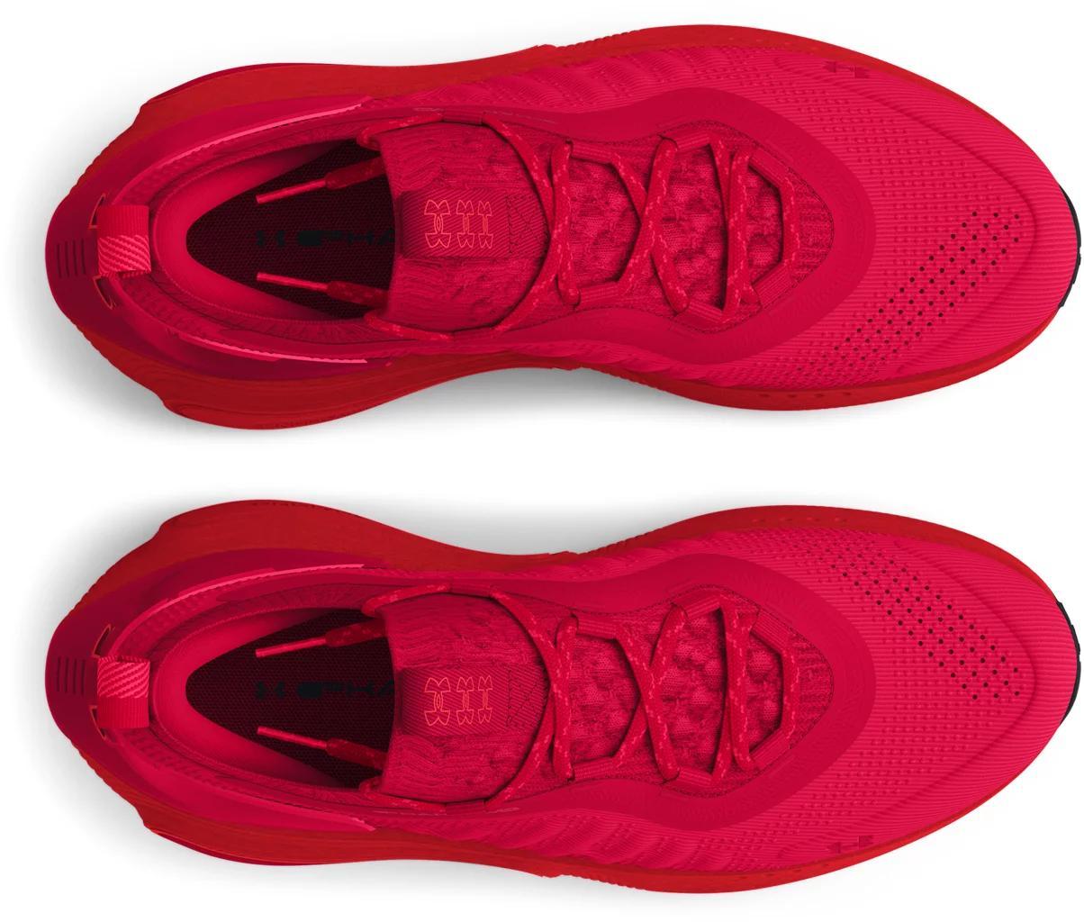 Womens UA Phantom 4 Shoes Product Image