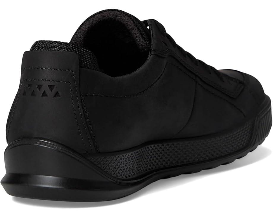 MX Low 2.0 Sneakers Product Image