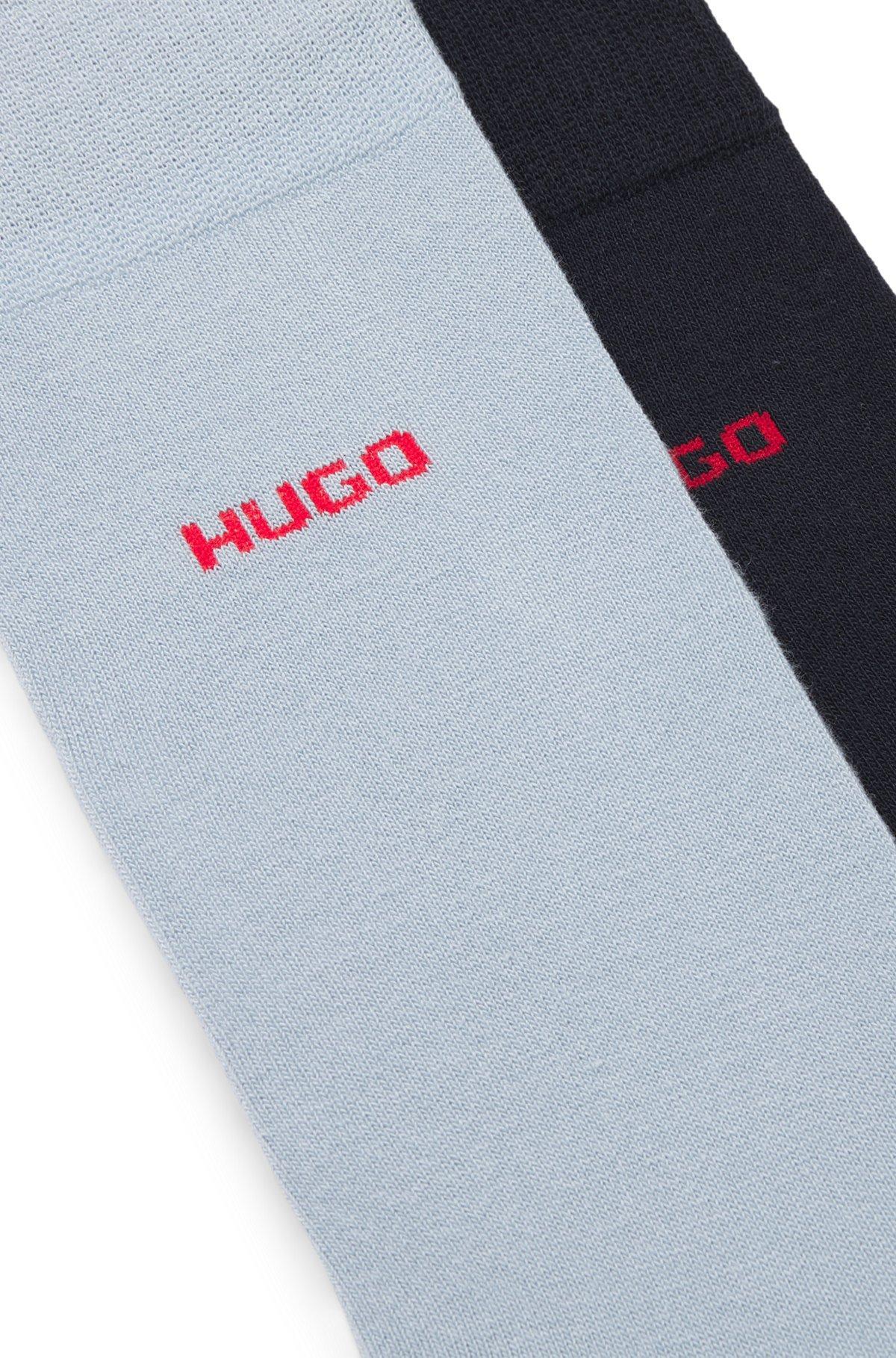 Product Card