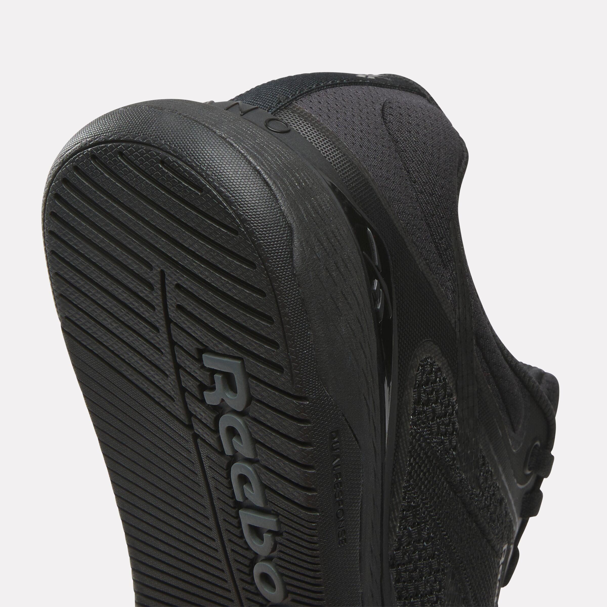 Women's Nano X5 Training Shoes Product Image