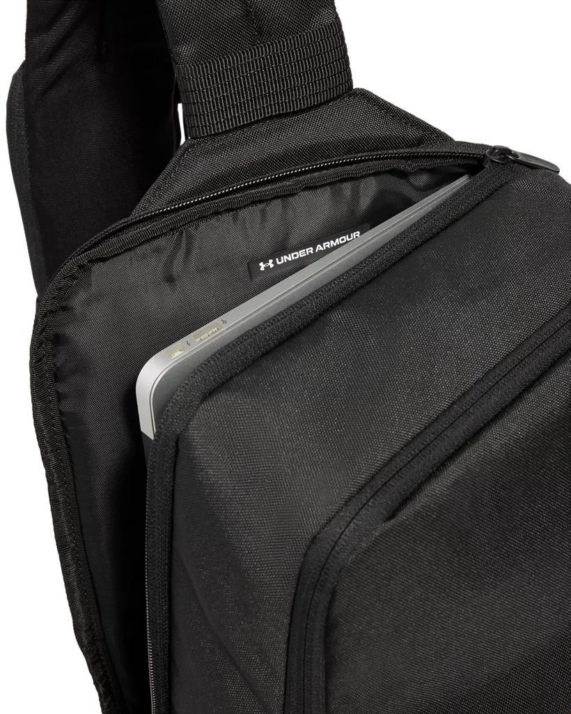 UA Triumph Utility Product Image
