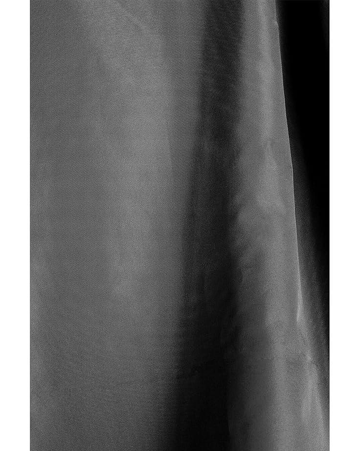 Cascade Jacket Product Image