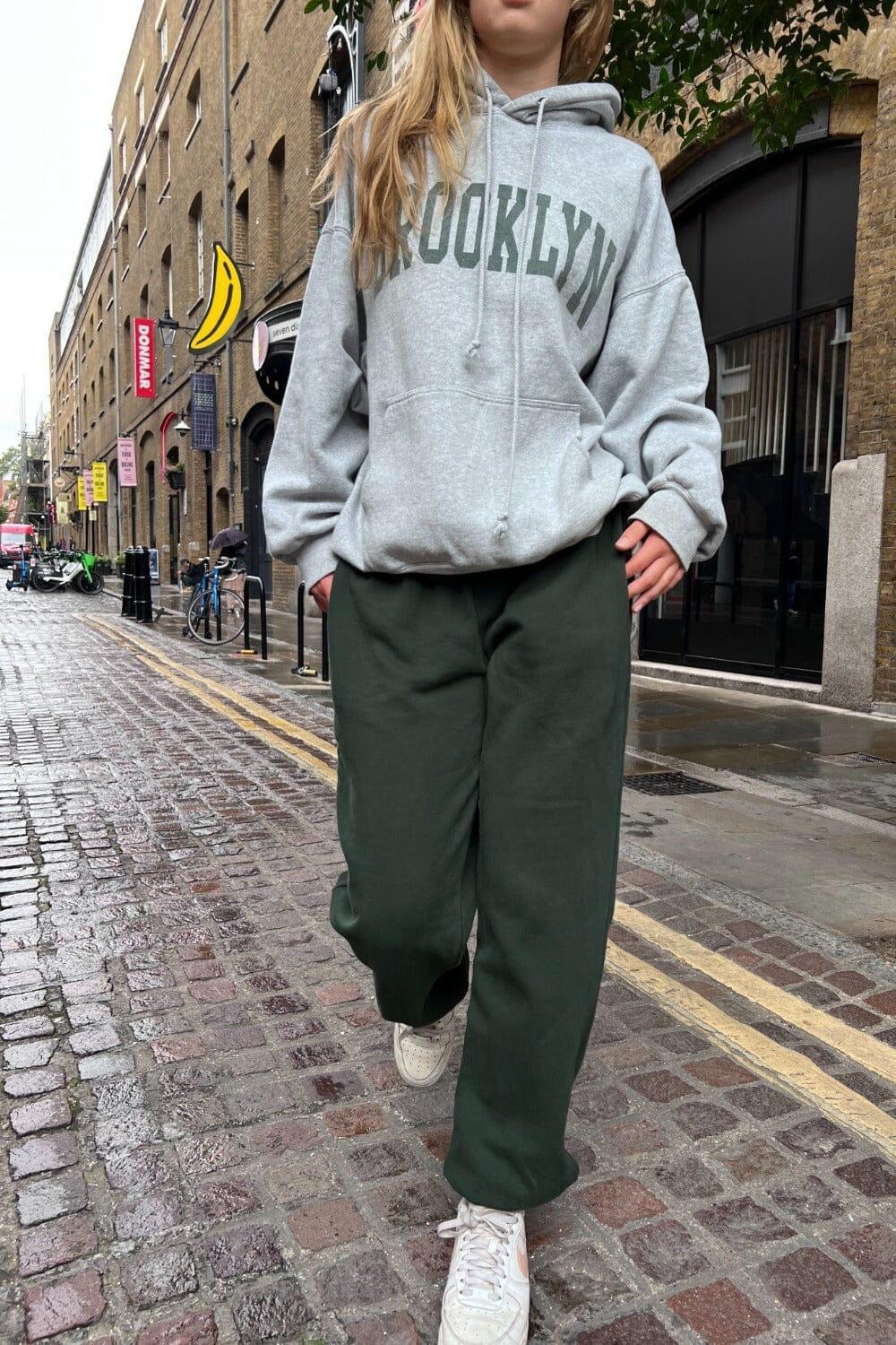 Rosa Sweatpants Product Image