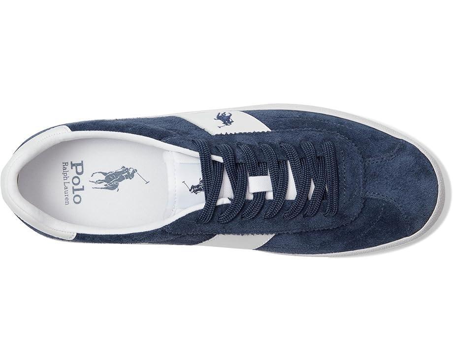 Sayer Sport Product Image